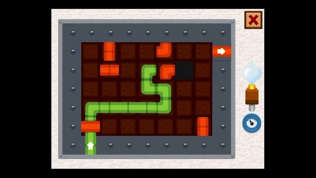 Seabeard iOS Daily Quests No Commentary Playthrough: Repair Lighthouse - 04152015