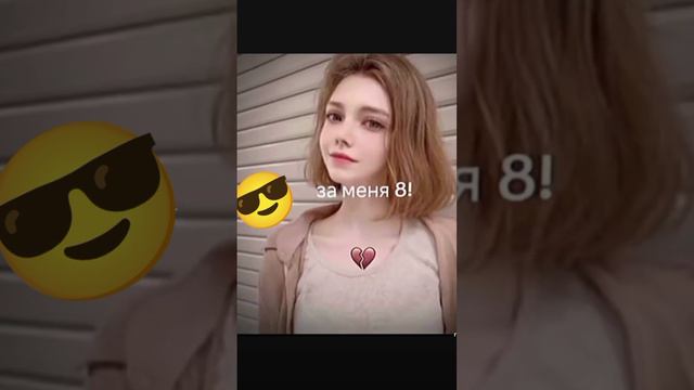 тот самый метрошник  😂😂😂