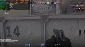 10 Games INTEL ARC A750 8GB 1080P FPS TEST | AMD RYZEN 5 3600