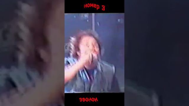 топ 5 песен короля и шута #short смотреть онлайн