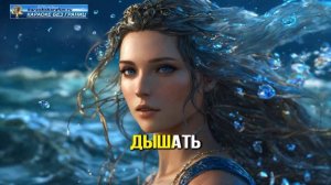 AKMAL’ Дышать (karaoke)