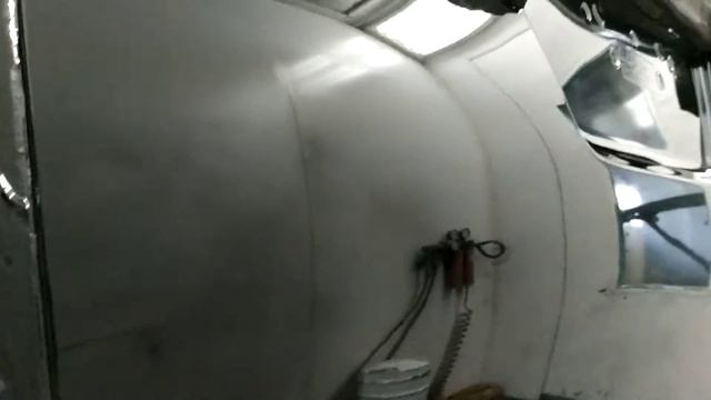 Hasil Repaint Backdoor Toyota Alphard Black 202 смотреть онлайн