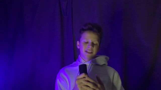 Что выпадает ЧАЩЕ? смотреть онлайн