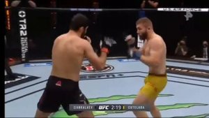 Анкалаев и Куцелаба 2