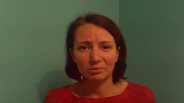 Занятия для родителей и детей смотреть онлайн