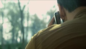 Anvar Sobirov - Alam qilarkan | Анвар Собиров - Алам киларкан