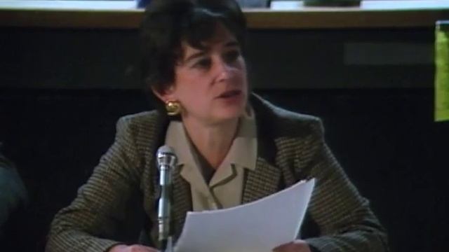 Blacklisted! The McCarthy Era