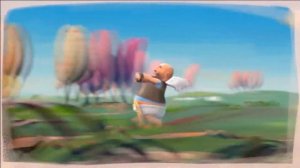 Tf2 (переозвучка) Подсератель.