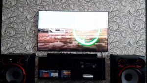 Саундбар Samsung HW-A650 по вкусной цене!