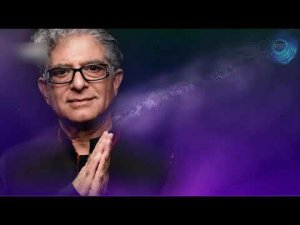 Дипак Чопра  7 духовных законов исполнения желаний