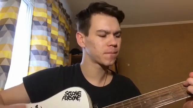 Классно спели это стоит послушать суппер подборка