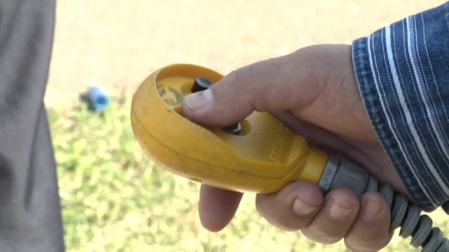 "Нефтехим Медиа" 2 мая стендовая стрельба г.Нижнекамск смотреть онлайн