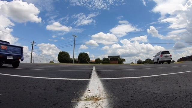 Test Drive 1961 C10 Big Block Chevy SOLD $18,900 Maple Motors смотреть онлайн