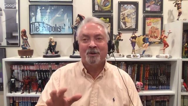 A Walk In The Woods At Midnight: Let The Right One In Review смотреть онлайн