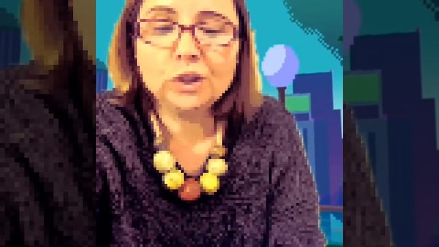 МЫ - БИОРОБОТЫ смотреть онлайн