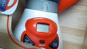 Блендер игрушечный Red Box 21210