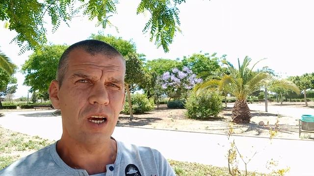 Вид на жительство в Испании - главный вопрос. Эмиграция из России 2022. Иммиграция в Испанию 2022.