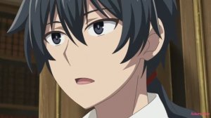 Аниме клип: Снова на пиваюсь