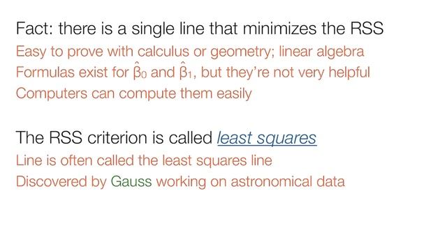 3 Simple linear and polynomial regression смотреть онлайн