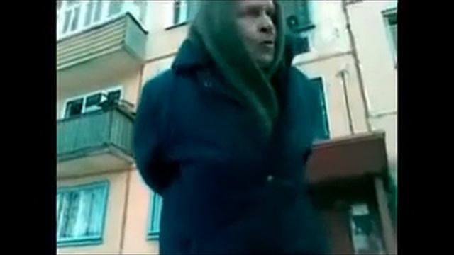 ПОДБОРКА СМЕШНЫХ ВИДЕО, которые стали мемами смотреть онлайн