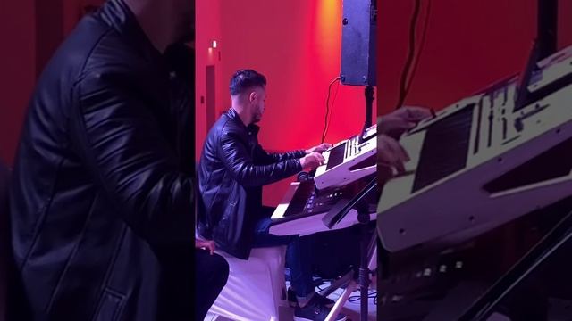 Haval tareq shexani. 2021 смотреть онлайн