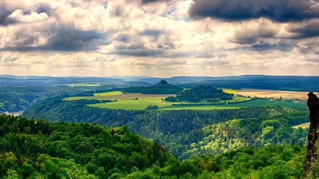 Об Исламе. смотреть онлайн