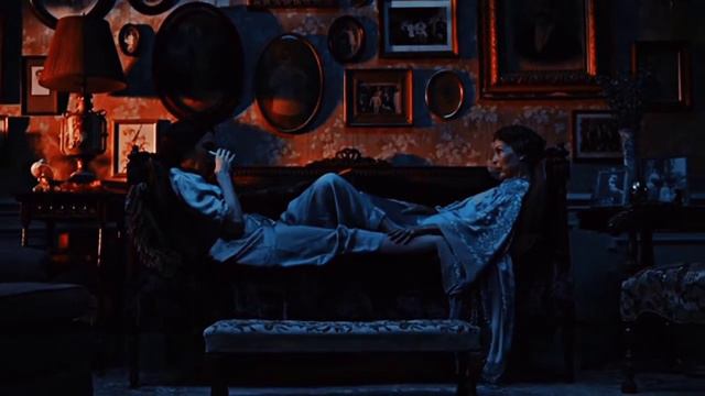 Элеонора Рузвельт цитаты (Элеонора Рузвельт мудрые слова) смотреть онлайн