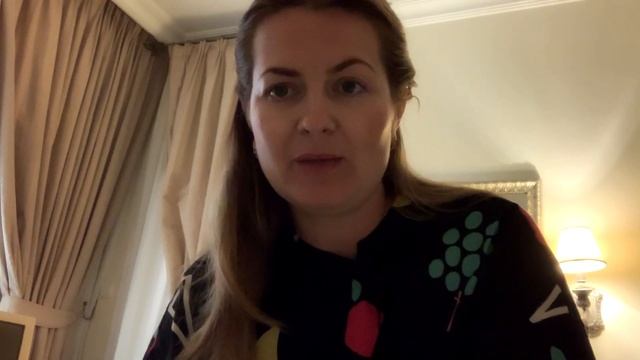 АСМР уложу тебя спать ролевая игра ,сказка на ночь. Шепот. ASMR смотреть онлайн