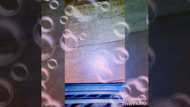 ТОП 3 ЛАЙФХАКА с клеевым пистолетом, в ДОМАШНИХ УСЛОВИЯХ. смотреть онлайн