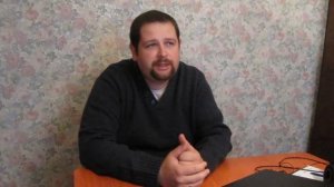 Мощи Николая Чудотворца в г. Бари (Италия)