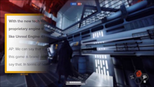 LEGO Star Wars The Skywalker Saga News! - Release Date? + Info! смотреть онлайн