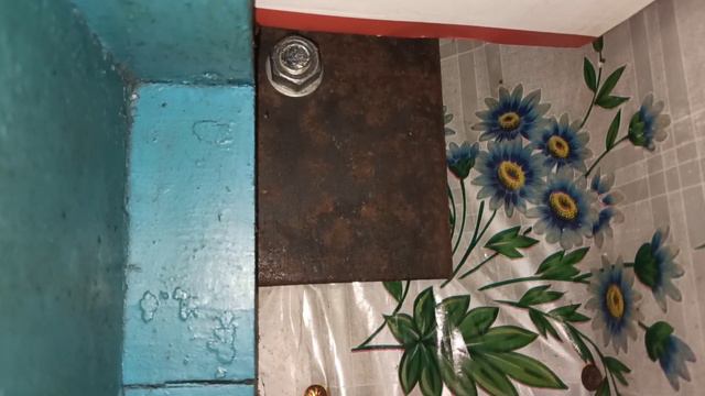 Тріснула Хата Кухня Гараж! Не Біда! смотреть онлайн