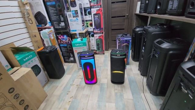 MIVO MD 652 сравнение, подбор SOUNDMAX SM-MS 4206‼️. Для заказа ⬇️⬇️⬇️⬇️⬇️⬇️ смотреть онлайн