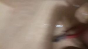 Шипование велосипедных покрышек #2 часть