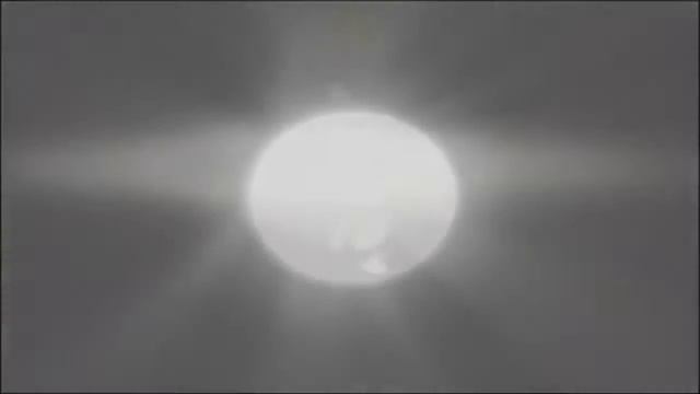 HD Темная сторона Вселенной 2016