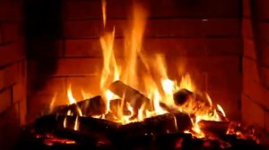 Три пути, три дальние дороги караоке