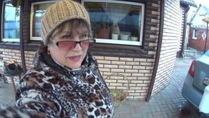 БЕЛГОРОД ЧИТАЕМ КОММЕНТАРИИ.