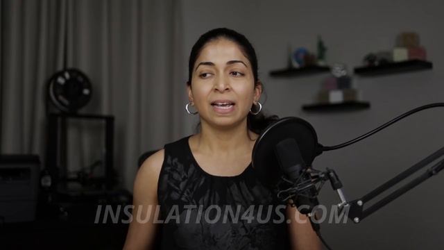 Incandescent vs LED light bulbs | Everything you need to know! смотреть онлайн