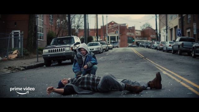 Самаритянин Трейлер.....mp4 смотреть онлайн