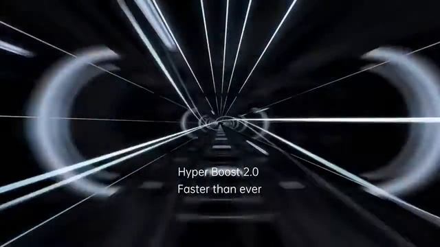 OPPO Reno Series mobile phone check in the discription смотреть онлайн