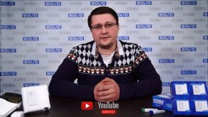 Подключение приборов ИСО "Орион" к компьютеру для настройки и конфигурирования.