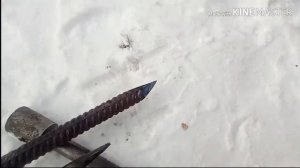 КРЕПКИЕ САМОДЕЛЬНЫЕ МОНТАЖКИ , СВОИМИ РУКАМИ.