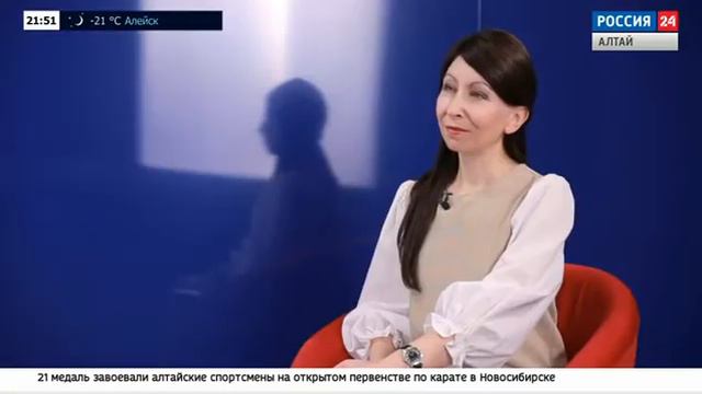 Музыкант и гитарист Евгений Зулин: «Я ищу произведения с идеей» смотреть онлайн