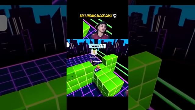 The best ending ever ? why always me garena?Bug +999999999999 ? смотреть онлайн