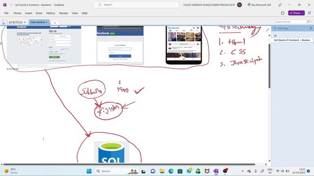 JAVA FULL STACK introduction | JAVA | java | full stack