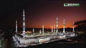 Фатима дочь пророка Мухаммад саллаллаху алейхи вассалам