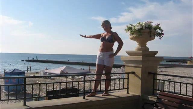 Без имени смотреть онлайн