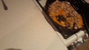 Макароны по флотски с вареным мясом // Рецепт// Быстро и вкусно