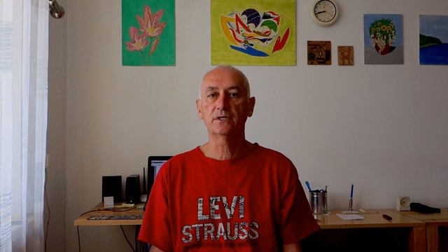 Вероломство . Часто ли встречается ? смотреть онлайн