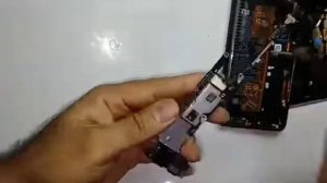 Xiaomi Mi Note 10 lite Dead boot Problem | No Power | Dead Sulotion fix 101% Best Tutorial Video?